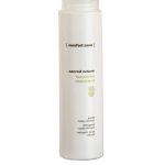 روغن تمیز کننده بدن کامفورت زون سری Sacred Nature با حجم 230 میلی لیتر