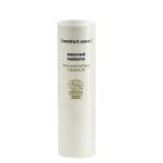 بالم تغذیه کننده و محافظت کننده لب کامفورت زون سری Sacred Nature با حجم 4 میلی لیتر