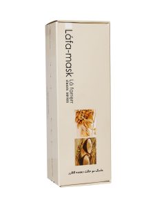 ماسک مو حالت دهنده لافارر مخصوص موهای معمولی و نازک با حجم 200 میلی لیتر - Image 2