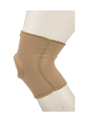 زانو بند ادور مدل American Design