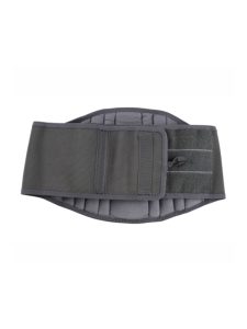 کمربند 4 فنره تینور کد A-15 سایز L - Image 2