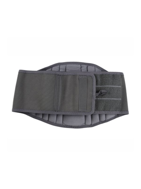 کمربند 4 فنره تینور کد A-15 سایز L - Image 2