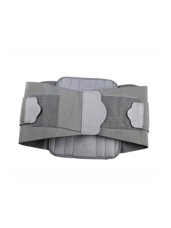 کمربند طبی سخت تینور کد A-07 سایز XXXL - Image 2