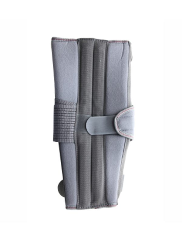 زانوبند ایموبلایزر تینور کد D-44 سایز XL - Image 2