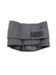 کمربند طبی لومبوسکرال تینور کد L-02 سایز L - Image 2