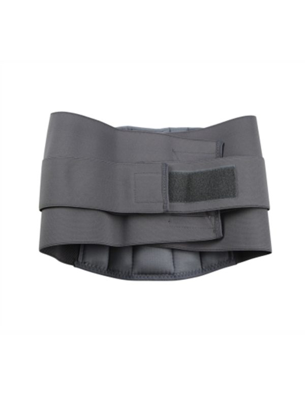 کمربند طبی لومبوسکرال تینور کد L-02 سایز L - Image 2