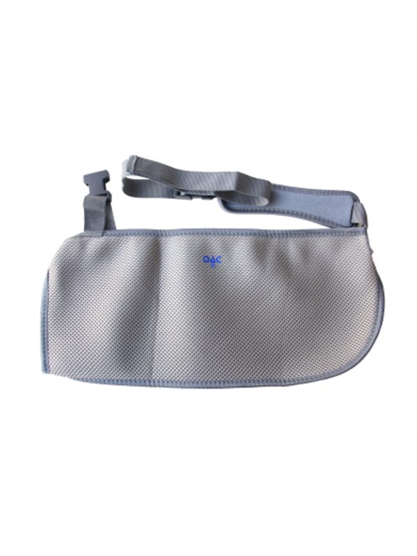 آویز دست شانه ای توری تینور کد L-04 سایز XL - Image 2