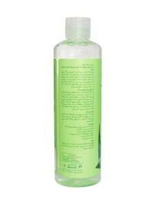محلول پاک کننده میسلار آنتی اکسیدان شون با حجم 300 میلی لیتر - Image 2