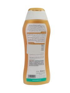 نرم کننده مو آرگان نوتریسل نئودرم حجم 300 میلی لیتر - Image 2
