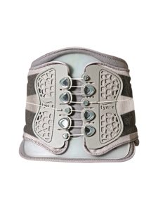 کمربند فیکس کننده دیسک تینور مدل A-29 سایز Spl - Image 2