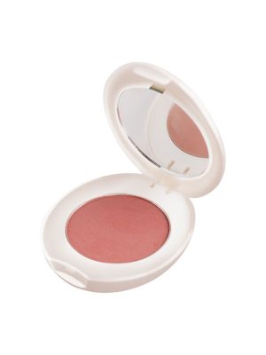 رژگونه چارمینگ شون شماره B02