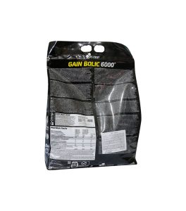 گین بولیک 6000 کیسه ای الیمپ 6800 گرمی - Image 2