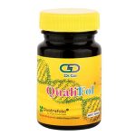 قرص کوالی فول دکتر گیل 60 عددی