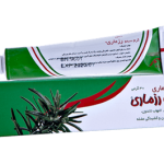 کرم سیمو رزماری سیمرغ دارو عطار 30 گرمی