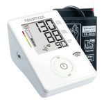 فشارسنج بازویی سخنگو رزمکس مدل CF175f