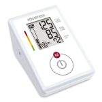 فشارسنج بازویی دیجیتالی رزمکس مدل CH155f