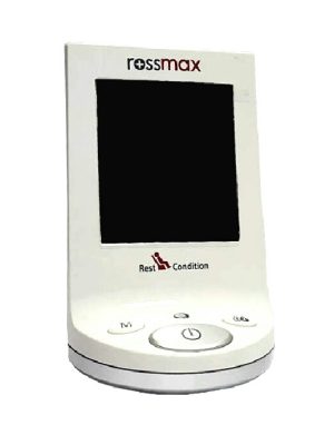 فشارسنج بازویی دیجیتالی رزمکس مدل AD761f