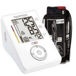 فشارسنج بازویی سخنگو رزمکس مدل CF701k