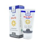 کرم نلا مام 40 گرم