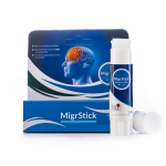 استیک قلم میگراستیک ریحان نقش جهان 6 گرم