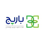 قطره خوراکی سینابایل باریج اسانس حجم 30 میلی لیتر