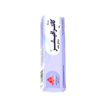 پماد کانترا فیشر گیاه اسانس حجم 30 گرم