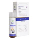 روغن موضعی سیاهدانه باریج اسانس حجم 30 میلی لیتر