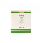ساشه گرانول پسیلیوم دینه 10 عددی