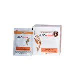 پودر پی برن دینه 20 عددی