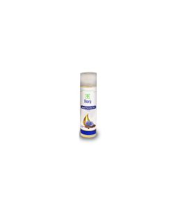 روغن موضعی کتان باریج اسانس حجم 30 میلی لیتر - Image 2