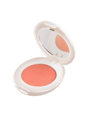رژگونه چارمینگ شون شماره B03
