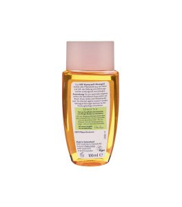 روغن ماساژ مادر هیپ حجم 100 میلی لیتر - Image 3