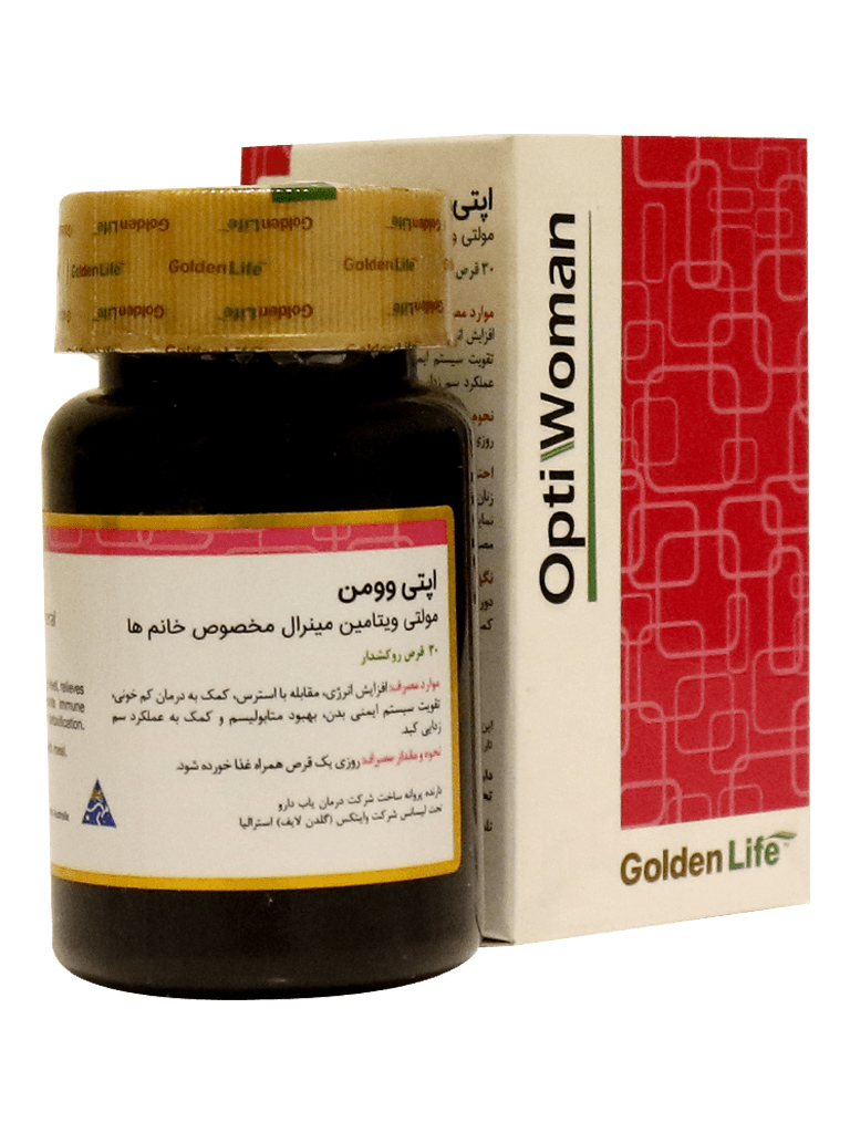 30Untitled-2-1.jpg قرص اپتی وومن گلدن لایف
