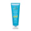 کرم ضد آفتاب رنگی فاقد چربی سینره SPF60 حجم 50 میلی لیتر - Image 2