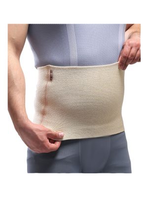 گرمکن کلیه پشمی آدور سایز XXXL