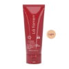 کرم ضد آفتاب و ضد لک رنگی SPF40 پوست چرب لافارر با حجم 40 میلی لیتر - Image 3