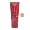 کرم ضد آفتاب و ضد لک رنگی SPF40 پوست چرب لافارر با حجم 40 میلی لیتر - Image 4