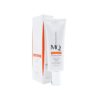 کرم ضد آفتاب ام کیو مدل بایوتچ SPF50 حجم 55 میلی لیتر - Image 3
