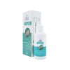 روغن ماساژ نلا روما حجم 60 میلی لیتر - Image 2