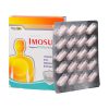 کپسول ایموسان دی سان فارما 60 عددی