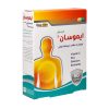 کپسول ایموسان دی سان فارما 60 عددی - Image 2