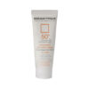 کرم ضد آفتاب ضد لک و روشن کننده SPF50 درماتیپیک حجم 40 میلی لیتر - Image 2