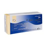 قرص ملاتونین حکیم داروسازی حکیم 30 عددی