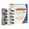 کپسول میگرافار نوتک فار 60 عددی - Image 2