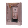 دی دی کرم لافارر SPF30 حجم 33 میلی لیتر - Image 7