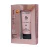 دی دی کرم لافارر SPF30 حجم 33 میلی لیتر - Image 5