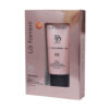 دی دی کرم لافارر SPF30 حجم 33 میلی لیتر - Image 4