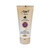 کرم رطوبت رسان رنگی آردن SPF20 فاقد چربی 40 گرمی