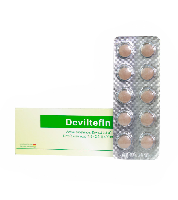 P_Deviltefin.jpg.png قرص دویلتفین آیریانیک 20 عددی - Image 1