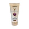 کرم رطوبت رسان رنگی آردن SPF20 فاقد چربی 40 گرمی - Image 2